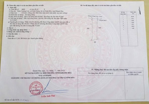 482025238 3850906065126094 1013271043177429137 n.jpg