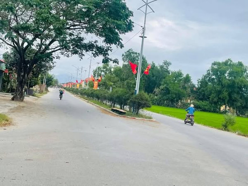 481471123 3850906281792739 564003525541428050 n.jpg