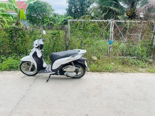 481313869 3850906108459423 4207438830120464347 n.jpg