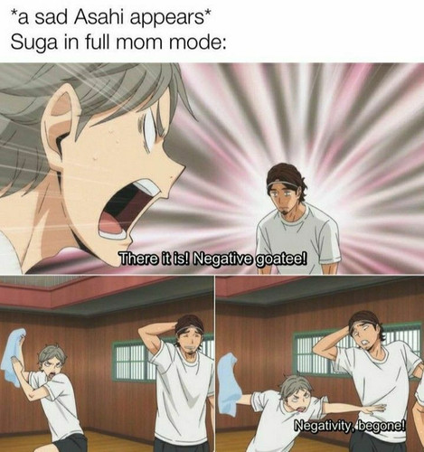 61485fee4c93e6cdc68c782d5a09f9db