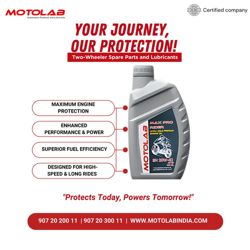 TWO WHEELER SPARE PARTS AND LUBRICANTS.jpg