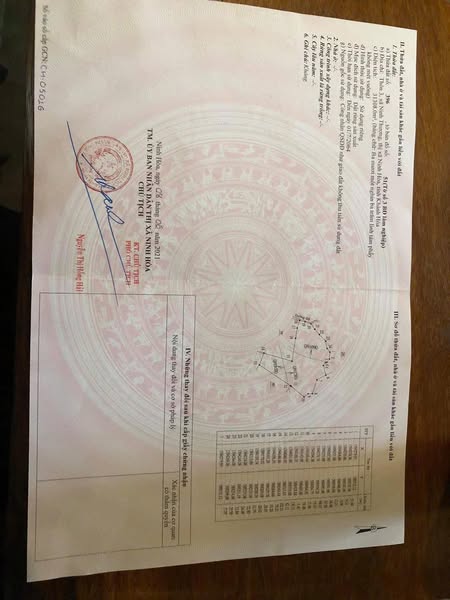 481228654 2954677398034880 2874281956445349020 n.jpg