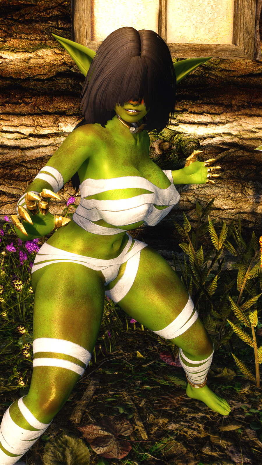 3F9EFfI.png