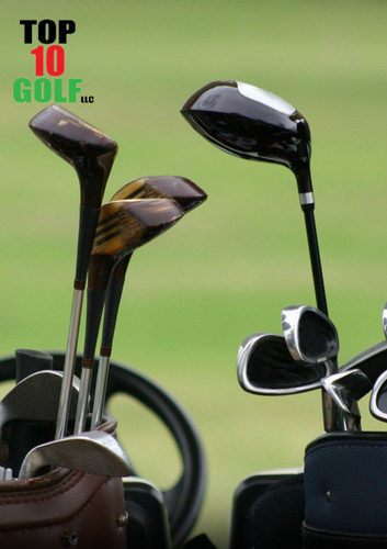 Premium Club Rentals in Arizona Elevate Your Golf Game.jpg