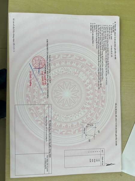 481468712 2510093789321690 7747722104227064139 n.jpg