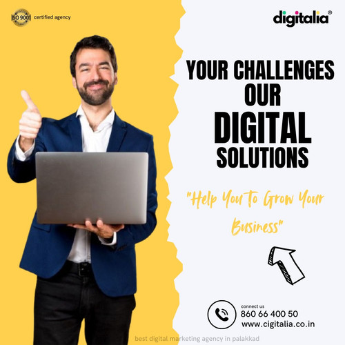 BEST DIGITAL MARKETING AGENCY IN PALAKKAD.jpg