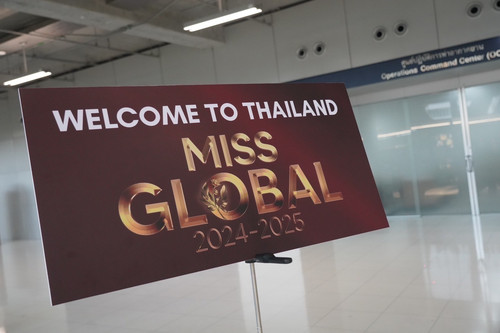 481227371 1198349008529627 2389793538352171333 n.jpg? nc cat=101&ccb=1 7& nc sid=127cfc& nc ohc=12y9.jpg