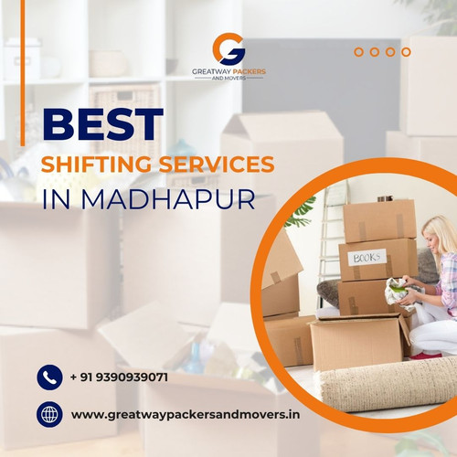 Best Shifting Services In Madhapur - Greatwaypackersandmovers.jpg