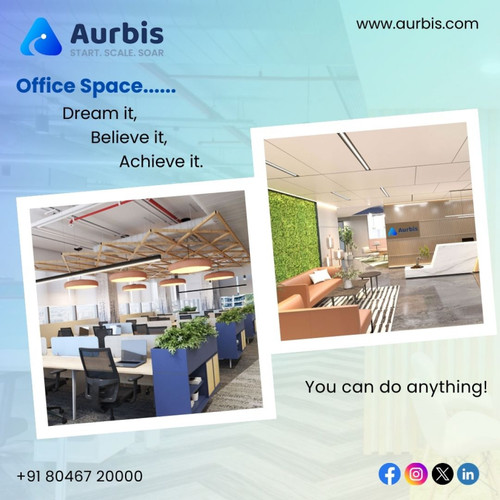 Dream it, believe it, and achieve it..jpg