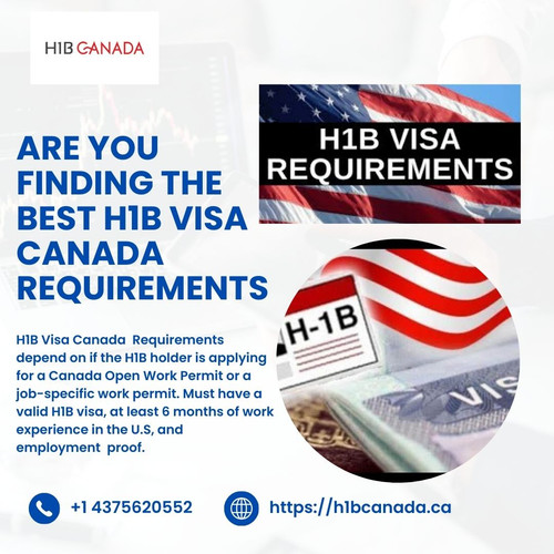 Are You Finding the Best H1b Visa Canada requirements.jpg