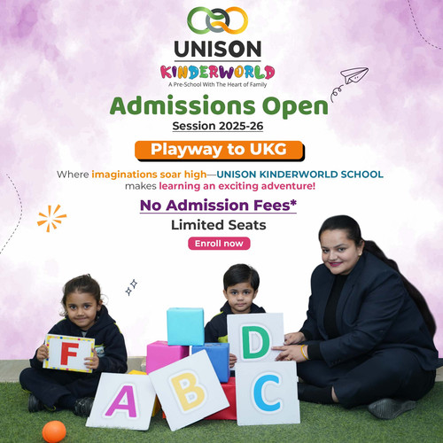 Best kindergarten school in Pinjore.jpg