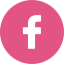 facebook.png