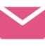 email.png