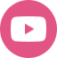 youtube.png