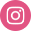 instagram.png