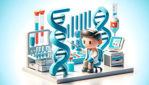 Comprehensive Genetic Testing for Pregnancy | Dr Mazen IVF.jpg