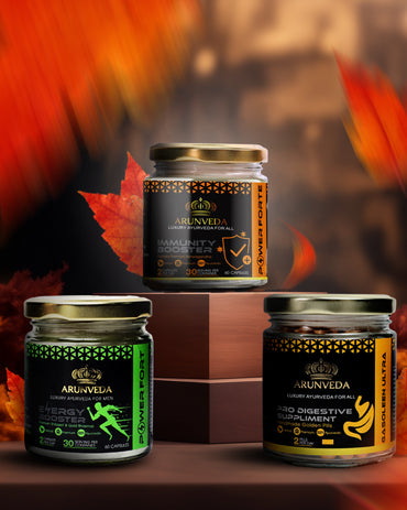 Natural Digestion Booster | Buy Best Digestive Enzyme Tablets Online – Arunveda.jpg