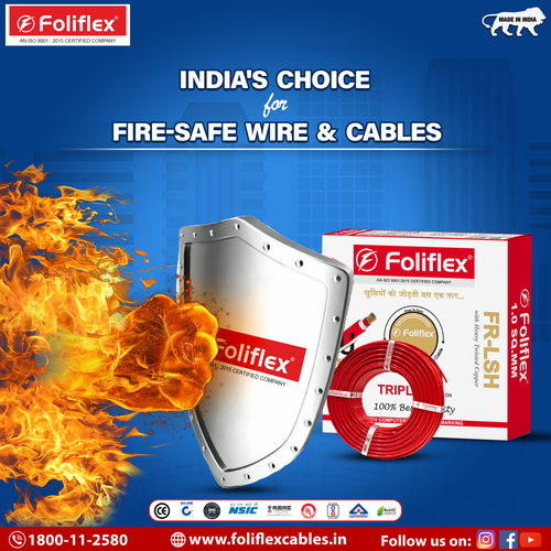 electrical cable manufacturers in india.png