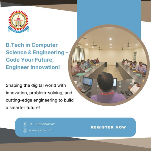 B.Tech in Computer Science & Engineering - SVN.jpg