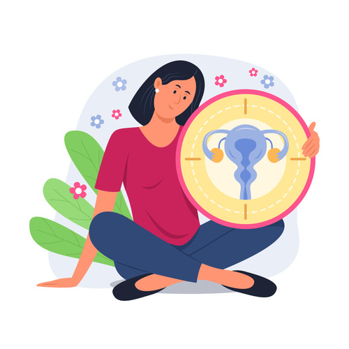 Affordable Female Fertility Test Cost at Dr. Mazen IVF.jpg