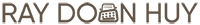 ray doan huy logo.png
