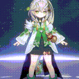 bandicam 2025 03 07 original original.gif