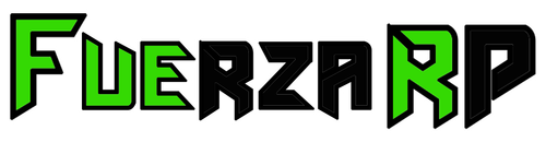 letras FuerzaRP.png
