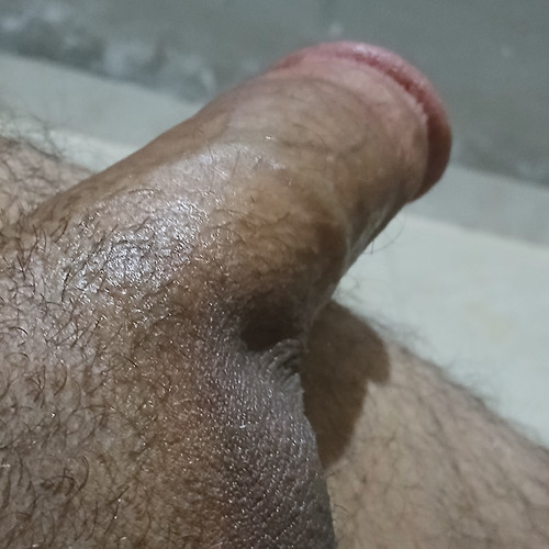 3FDXucv.md.jpg