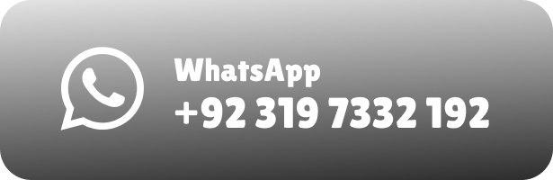 Contact on WhatsApp