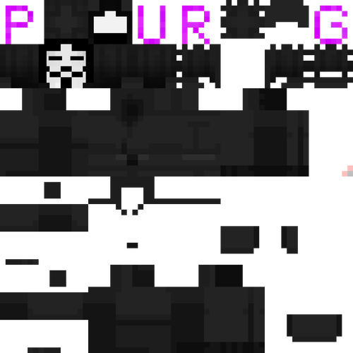 chefe bandido poker.png