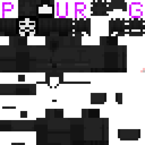 chefe bandido teste2.png