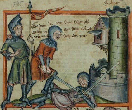 1618110406 1 ris.jpg