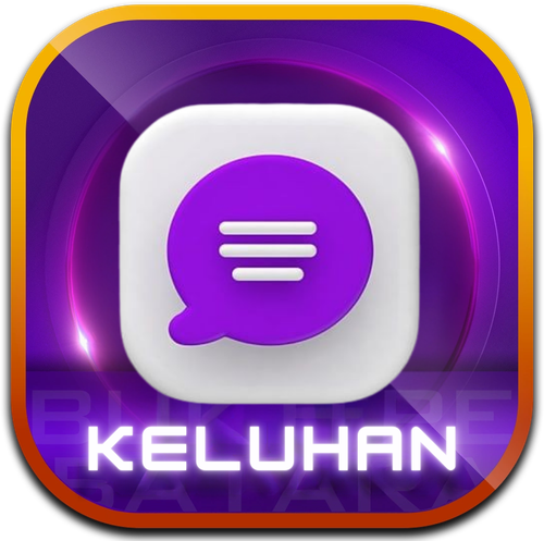 button keluhan member antaratoto.png