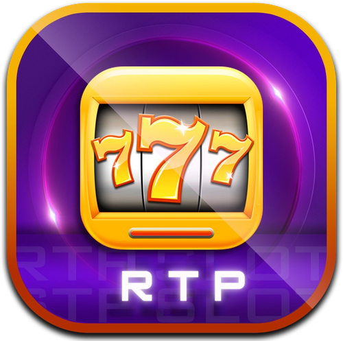 rtp slot antaratoto.png