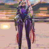 bandicam 2025 03 05 original original.gif