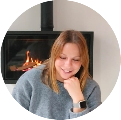Annelies2.png