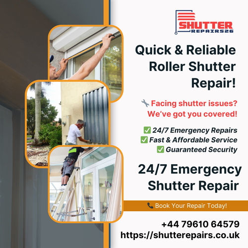 Roller Shutter Repair.png