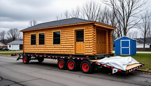 473680846 576851178595843 3163963048418317994 n.jpg