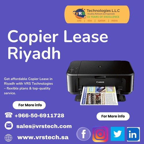 What is Copier Lease in Riyadh? A Cost-Effective Solution.png