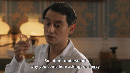 Love.of.My.Life.S01E01.2024.2160p.NF.WEB DL.DDP5.1.H.265 HHWEB.mkv 20250306 060241.827.png