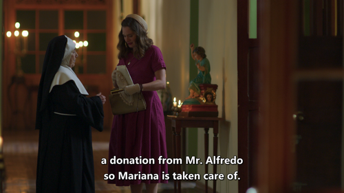 Love.of.My.Life.S01E01.2024.2160p.NF.WEB DL.DDP5.1.H.265 HHWEB.mkv 20250306 060238.091.png