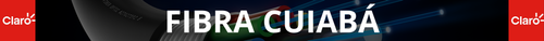 GERADOR SIG (39).png