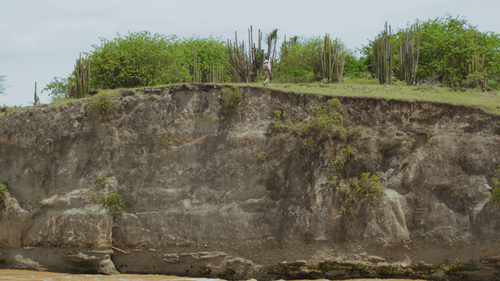 Love.of.My.Life.S01E01.2024.2160p.NF.WEB DL.DDP5.1.H.265 HHWEB.mkv 20250306 060247.099.png