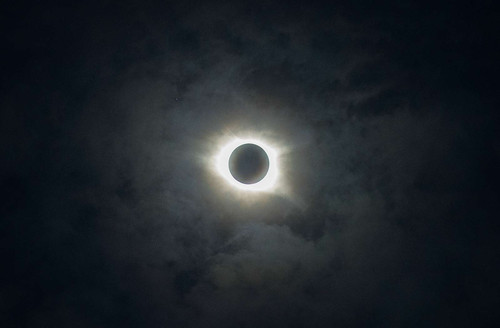 the moon passes the sun during a total eclipse off 92856c 1600.jpg