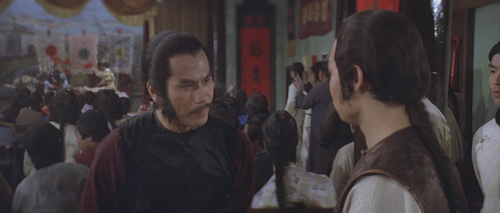 Martial.Club.1981.BluRay.1080p.x265.10bit.3Audio.FLAC.MNHD FRDS.mkv 20250306 061524.717.png