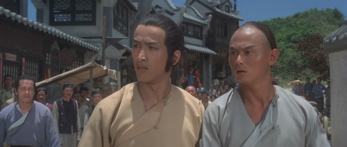 Martial.Club.1981.BluRay.1080p.x265.10bit.3Audio.FLAC.MNHD FRDS.mkv 20250306 061520.756.png