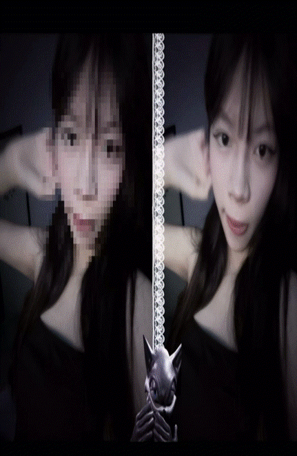 IMB RQl27r.gif