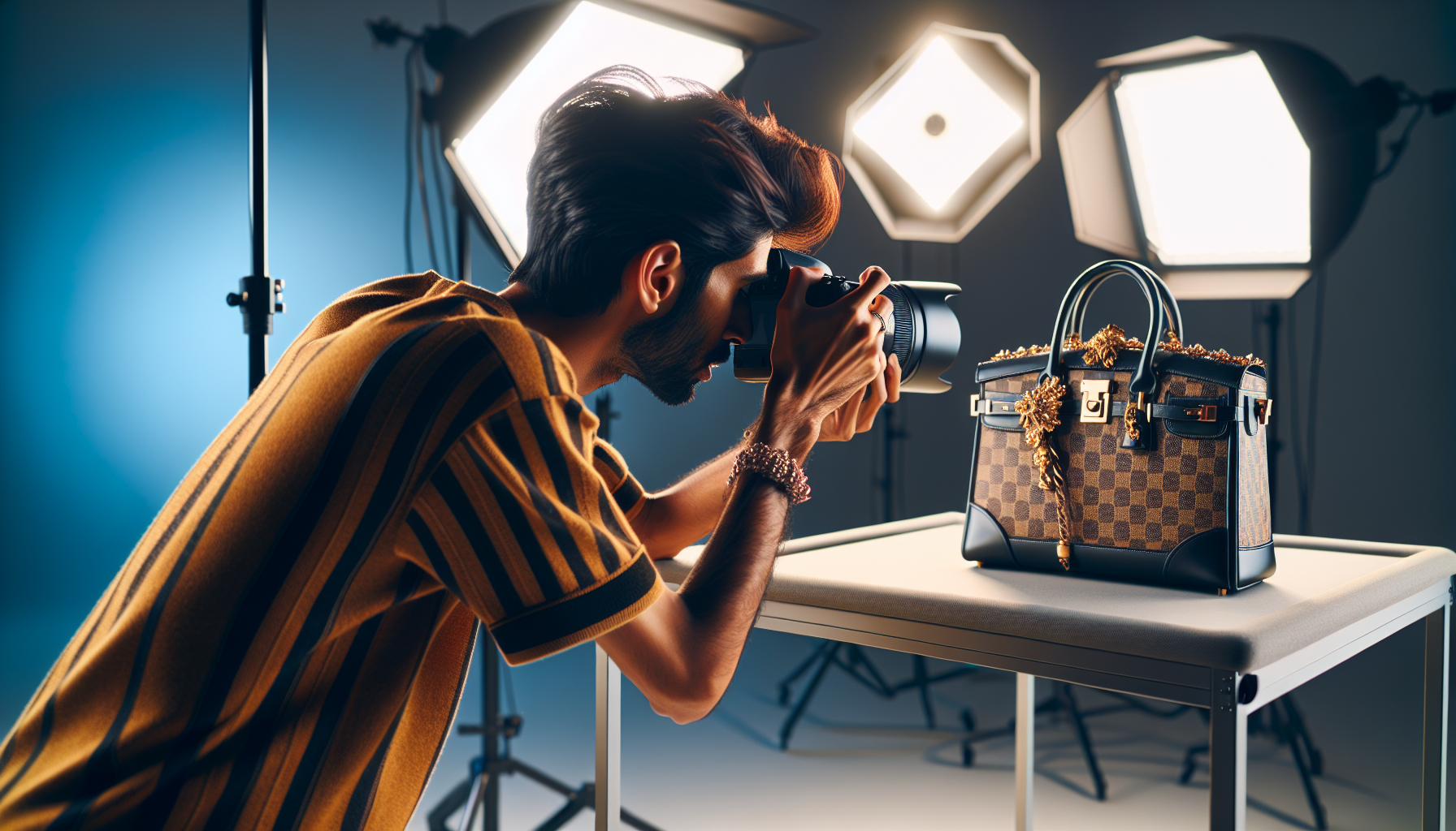 Featured Image