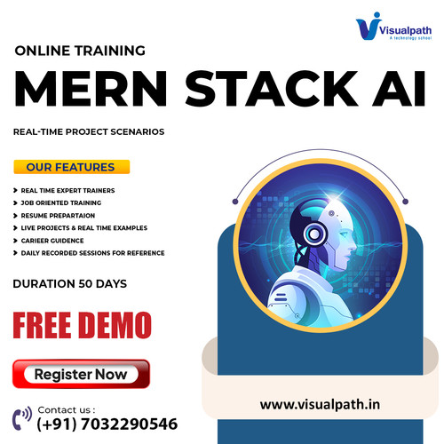 Best Mern Full Stack AI Training | Mern Stack AI Online Course.jpg