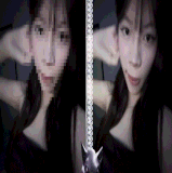 IMB RQl27r.gif